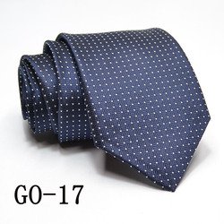 GO-18