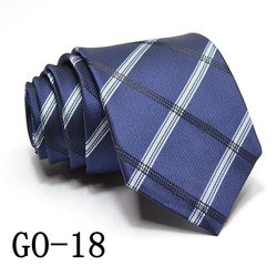 GO-19