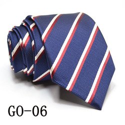 GO-2