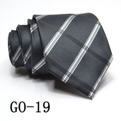 GO-20