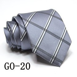 GO-21
