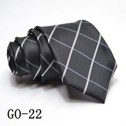 GO-22