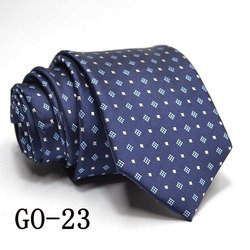 GO-23