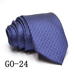 GO-24