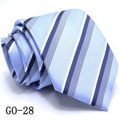 GO-25