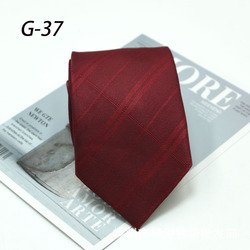 GO-31