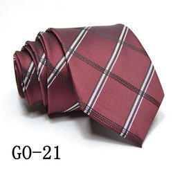 GO-3