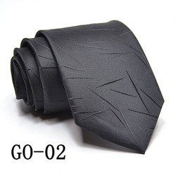 GO-4