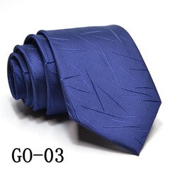 GO-5