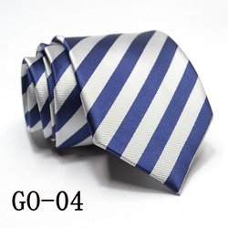 GO-6
