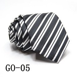 GO-7