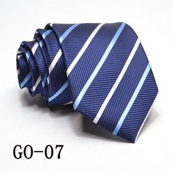 GO-8