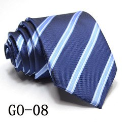 GO-9