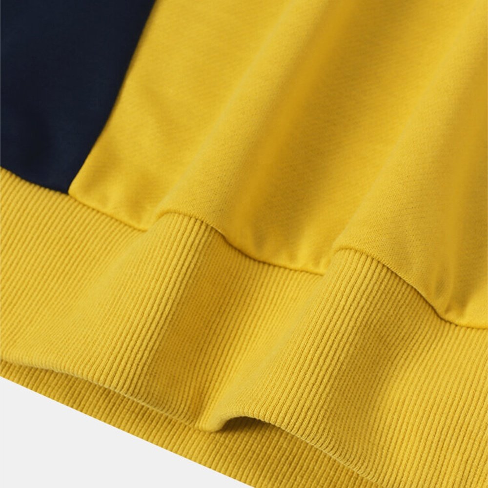 Hot Sale 2024 Fashion Wholesale Men's Sweat Shirt Cotton fleece custom crewneck Sweatshirts for men