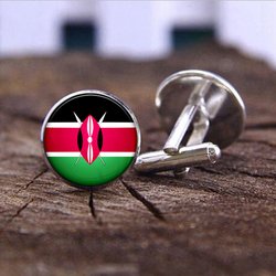 Cufflink
