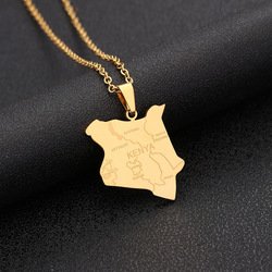 Y10079