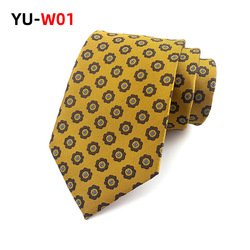 Y-W01