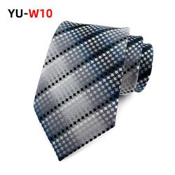 Y-W10
