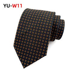 Y-W11