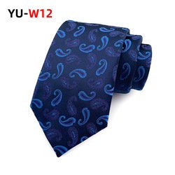 Y-W12