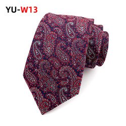 Y-W13