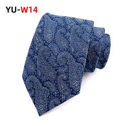 Y-W14