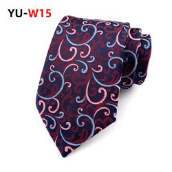 Y-W15