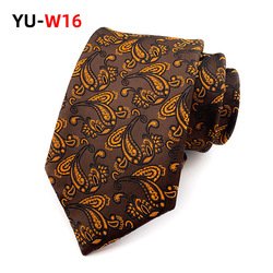 Y-W16