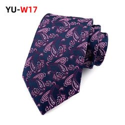 Y-W17