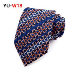 Y-W18
