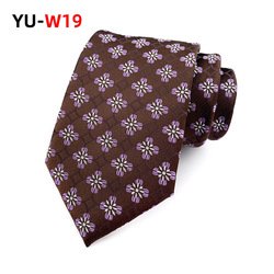 Y-W19