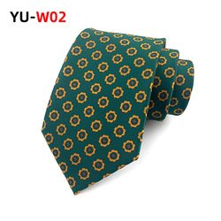 Y-W02
