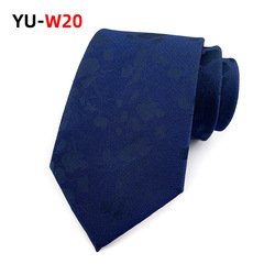 Y-W20