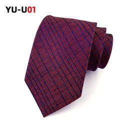 Y-U01