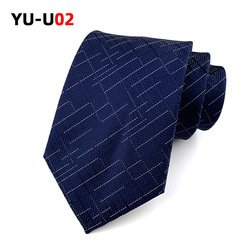 Y-U02