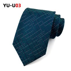 Y-U03