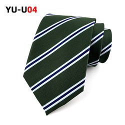 Y-U04