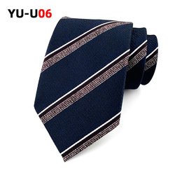 Y-U06