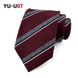 Y-U07