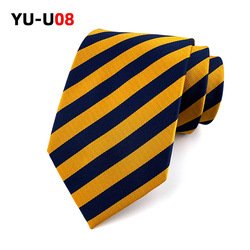 Y-U08