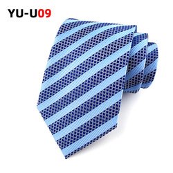 Y-U09