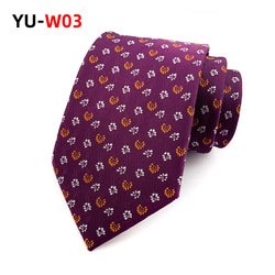 Y-W03
