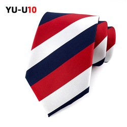 Y-U10