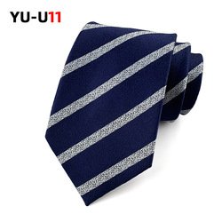 Y-U11