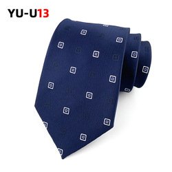 Y-U13