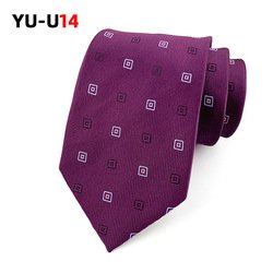 Y-U14