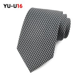 Y-U16