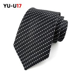 Y-U17