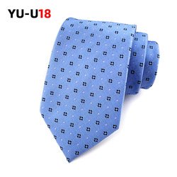 Y-U18