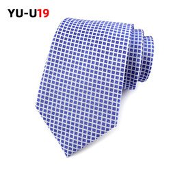 Y-U19